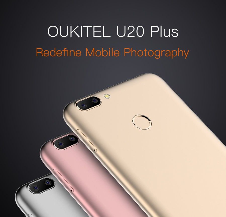 OUKITEL U20 Plus-1.jpg
