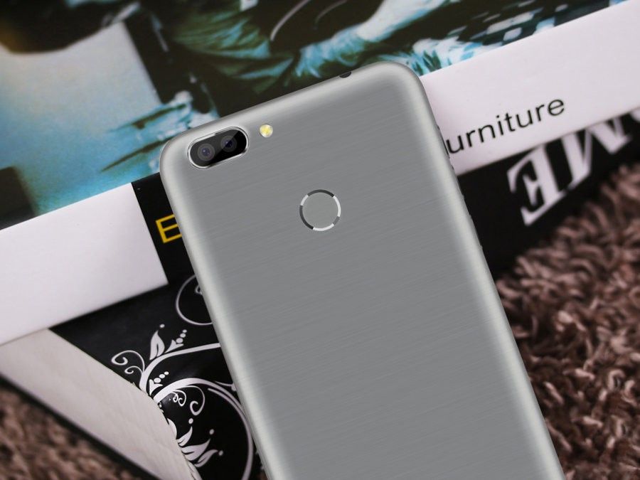 OUKITEL U20 Plus leak.jpg