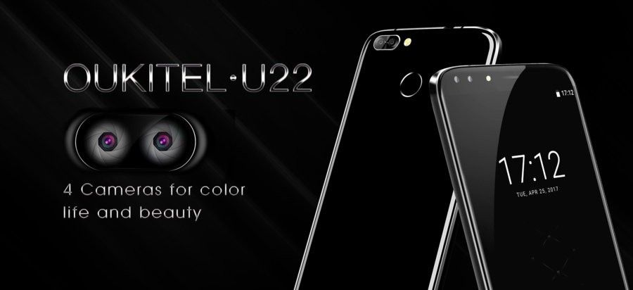 OUKITEL U22.jpg