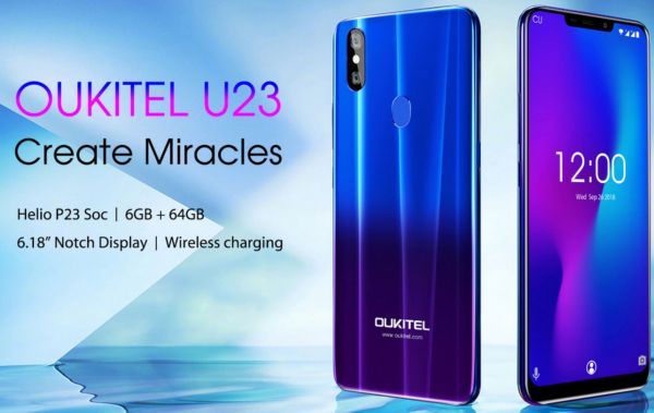 oukitel-u23-sorteo.jpg