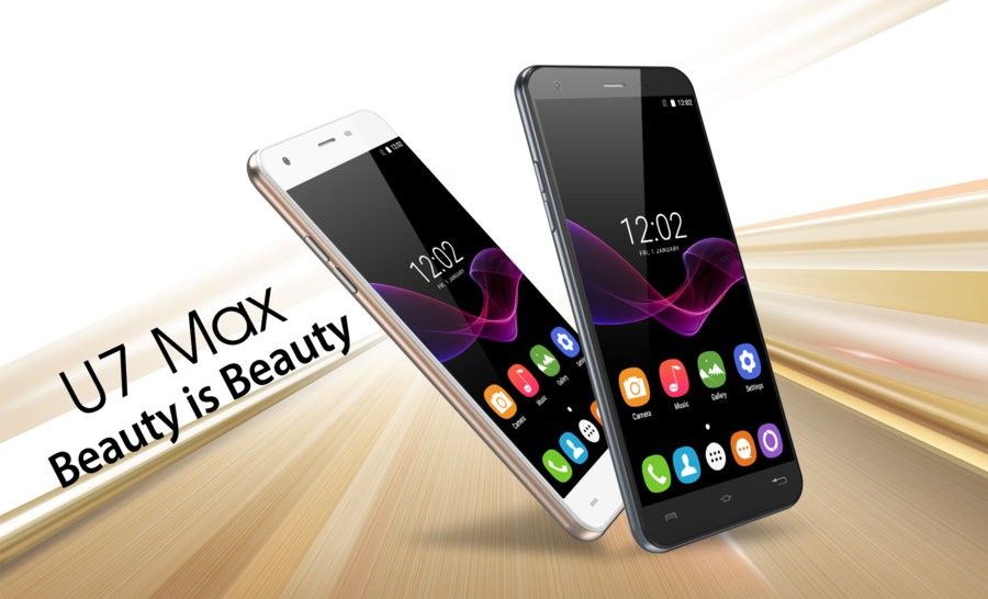 OUKITEL U7 Max.jpg