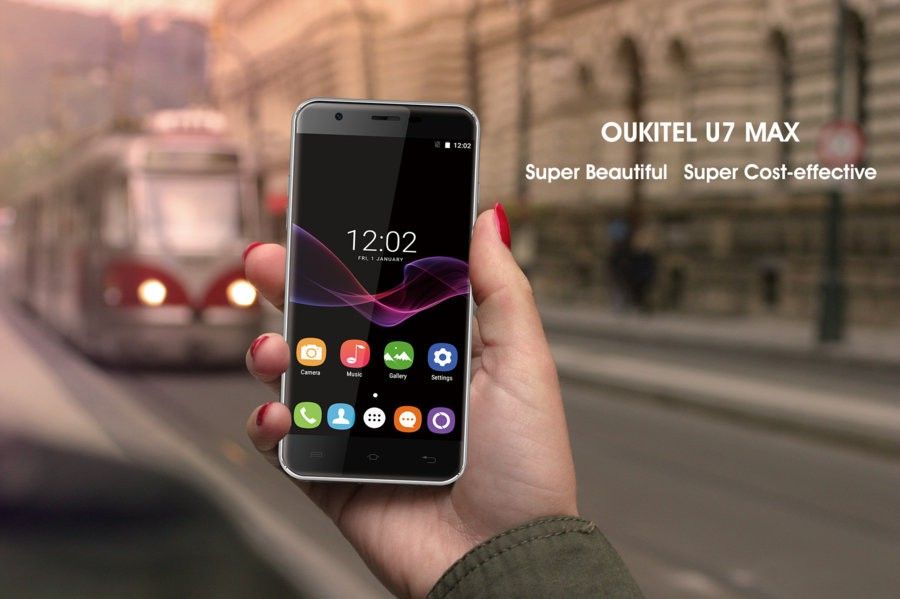 OUKITEL U7 Max.jpg