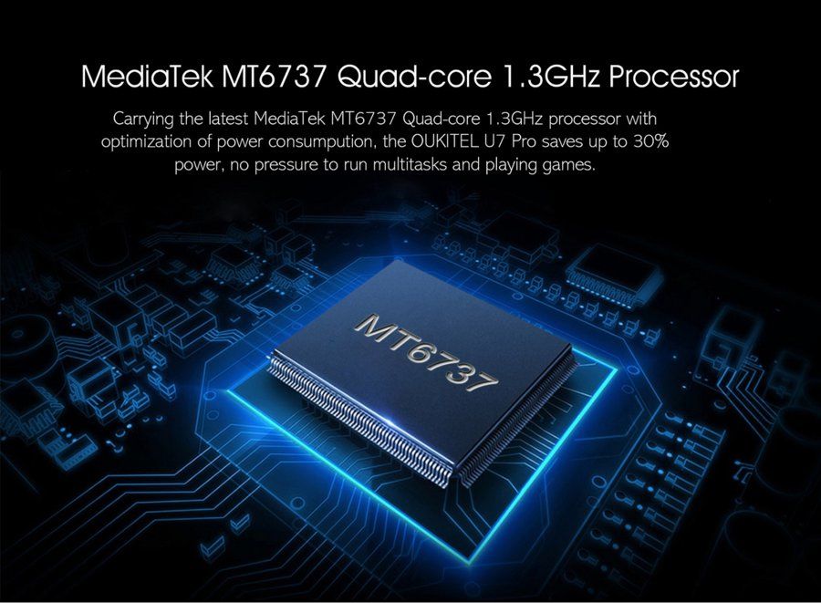 OUKITEL U7 Plus chipset.jpg