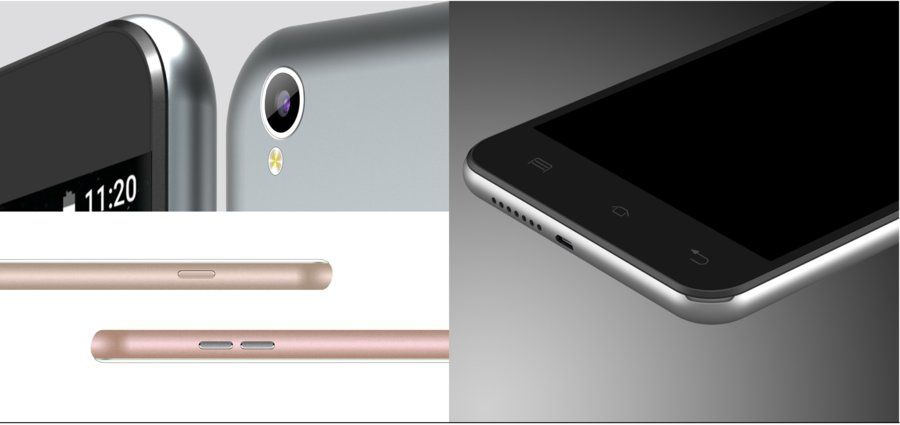 OUKITEL U7 Plus details.jpg