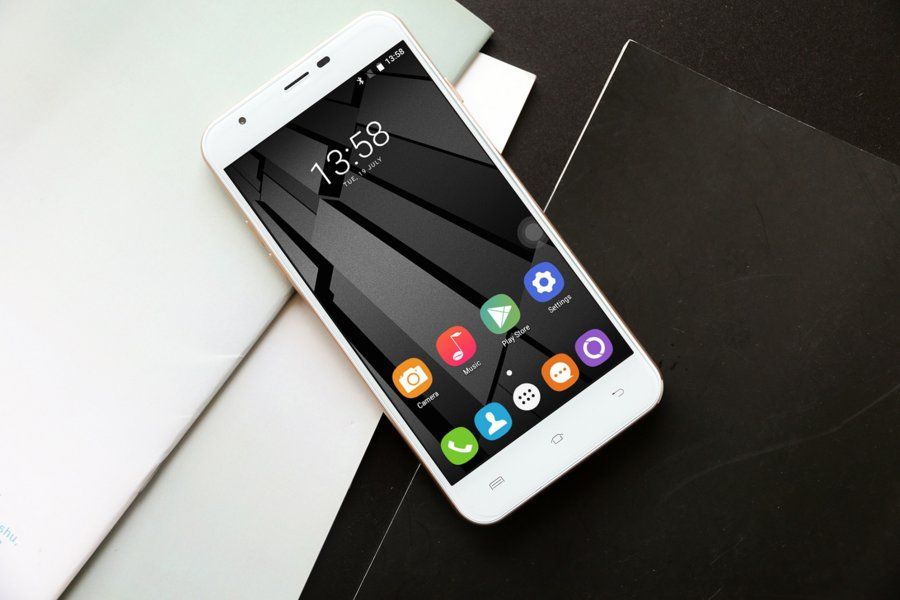 OUKITEL U7 plus front.jpg