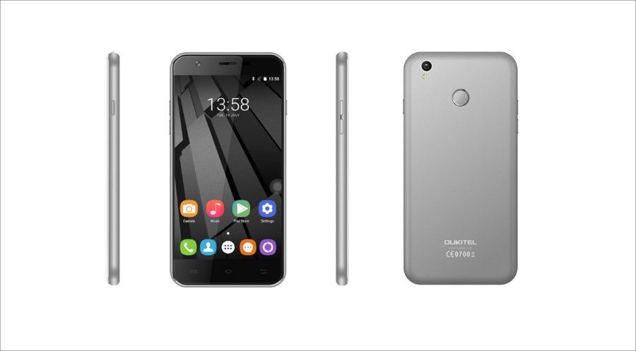 OUKITEL U7 Plus full design.jpg