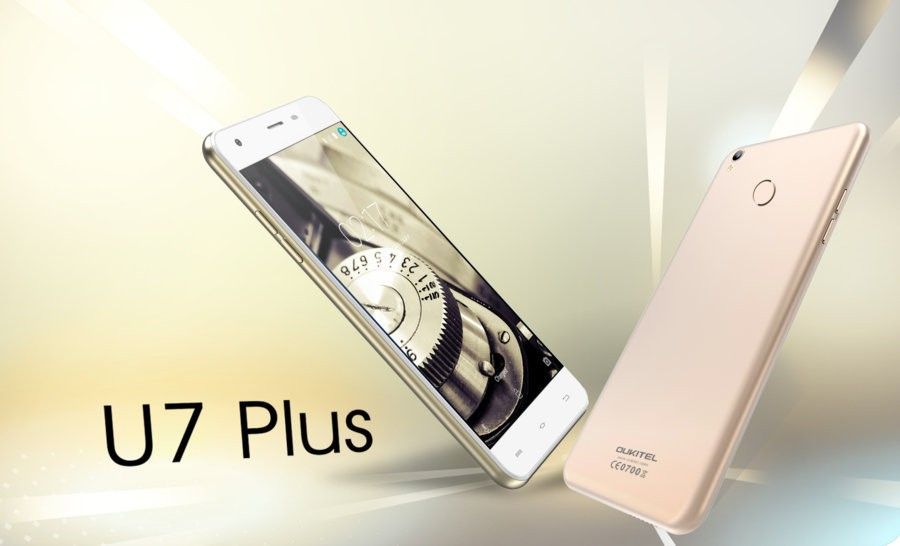 OUKITEL U7 Plus.jpg