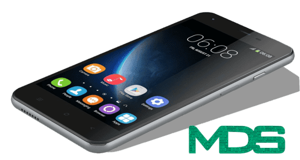 Oukitel-U7-Review.png