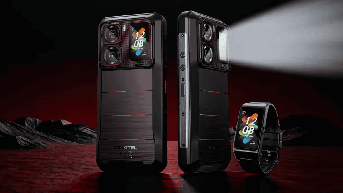 Oukitel-WP300-2.png