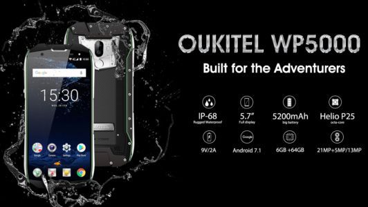 oukitel-wp5000-jpg.jpg