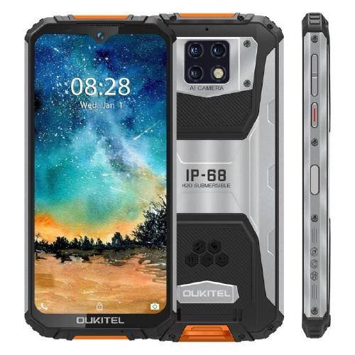 oukitel-wp6-smartphone-ip68-etanche-incassable-128.jpg