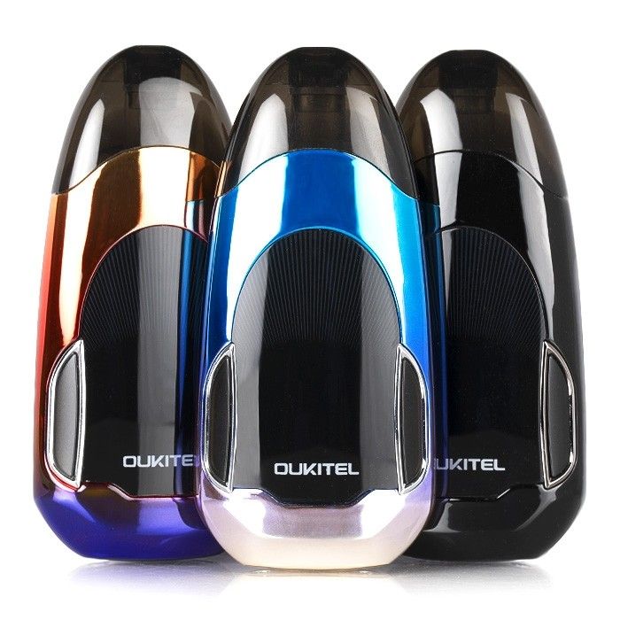oukitel_nano_pod_system_3_colors.jpg