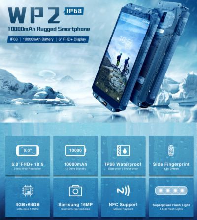 Oukitel_WP2_64Gb_movil.jpg