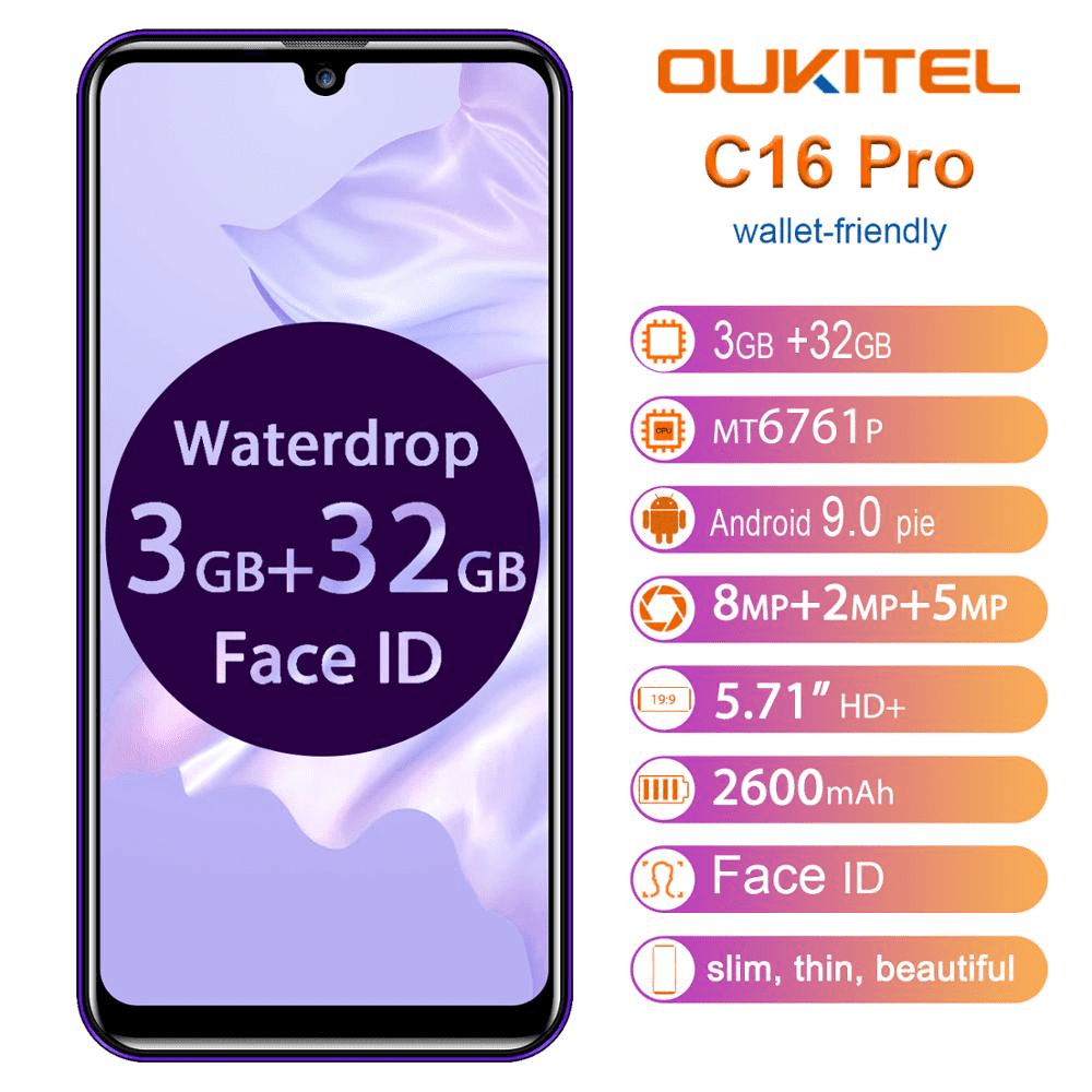 OukitelC16PRO.png