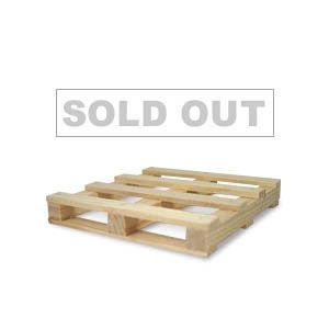 OutOfStock1.jpg
