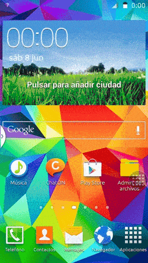 output_D4l2ux.gif