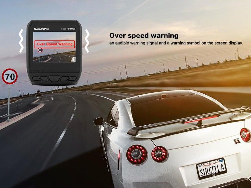 over speed warning.jpg