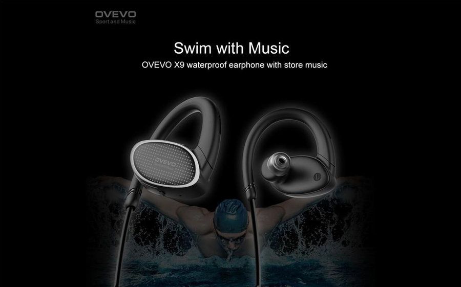OVEVO X9 Earphone.jpg