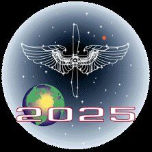 owning-the-weather-in-2025.jpg