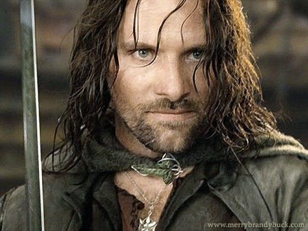 oyster.ignimgs.com_wordpress_write.ign.com_1634_2011_07_Aragorn10241_600x450.jpg