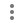 oZJp7C8suuvQXVA_2weMCXstGD7JEvNrzX3wuQrPtL=w36-h36.png