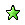p.ebaystatic.com_aw_pics_icon_iconGreenStar_25x25.gif