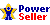p.ebaystatic.com_aw_pics_icon_psIcon_50x25.gif