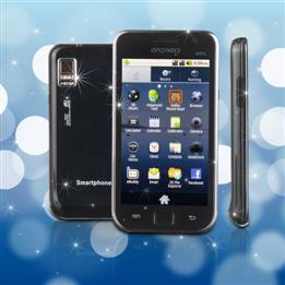 p.lefux.com_61_20110617_A1055000GX_cell_phone_touch_screen_andd32dde7e885eb7a112ce3a1e90931739.jpg