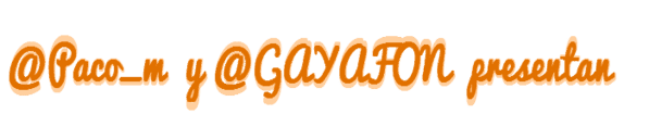 p y g.png