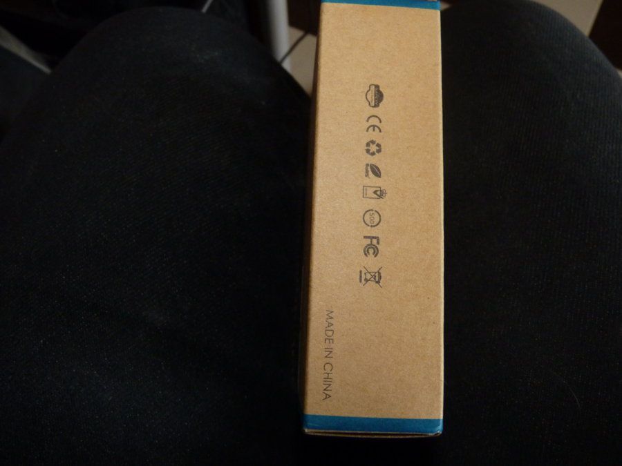 P1010689.JPG