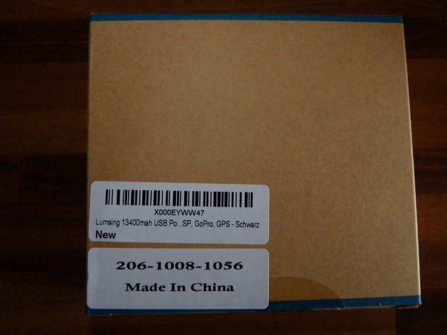 P1010693.JPG