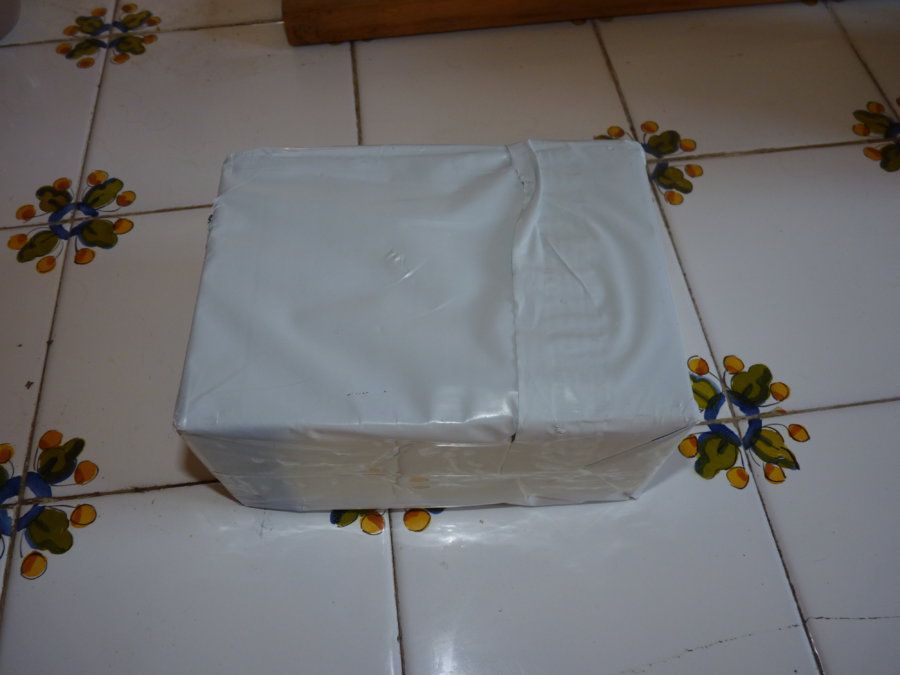 P1010759.JPG
