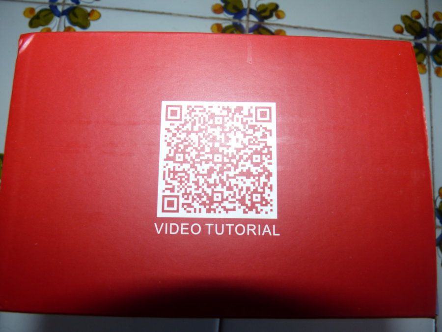 P1010764.JPG