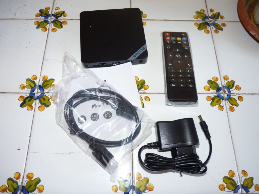 P1010767.JPG