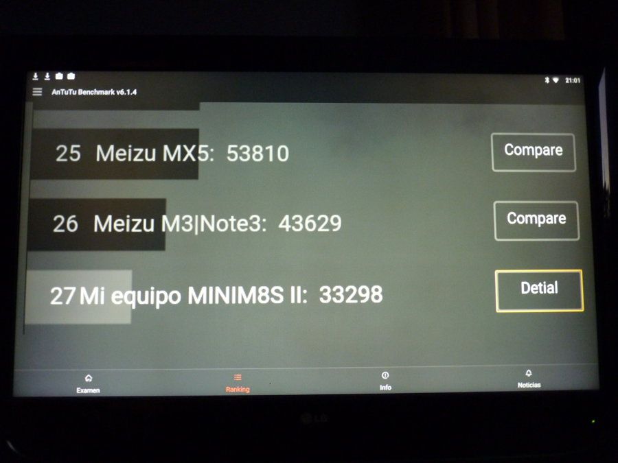 P1010790.JPG