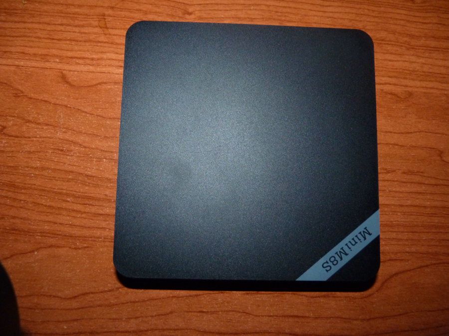 P1010795.JPG