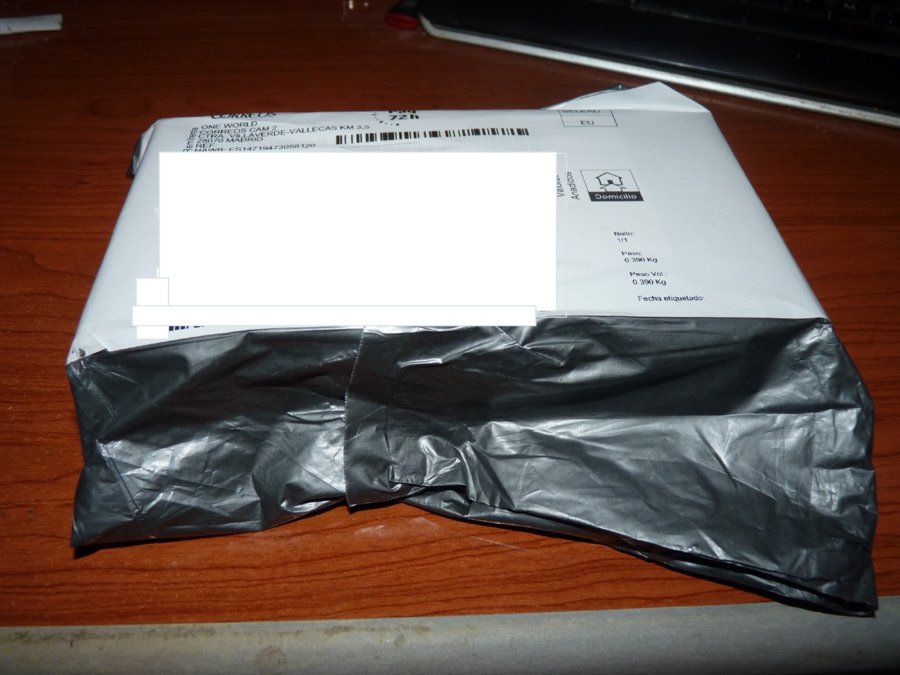 P10107992.jpg