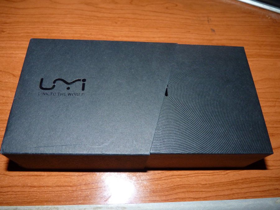 P1010800.JPG