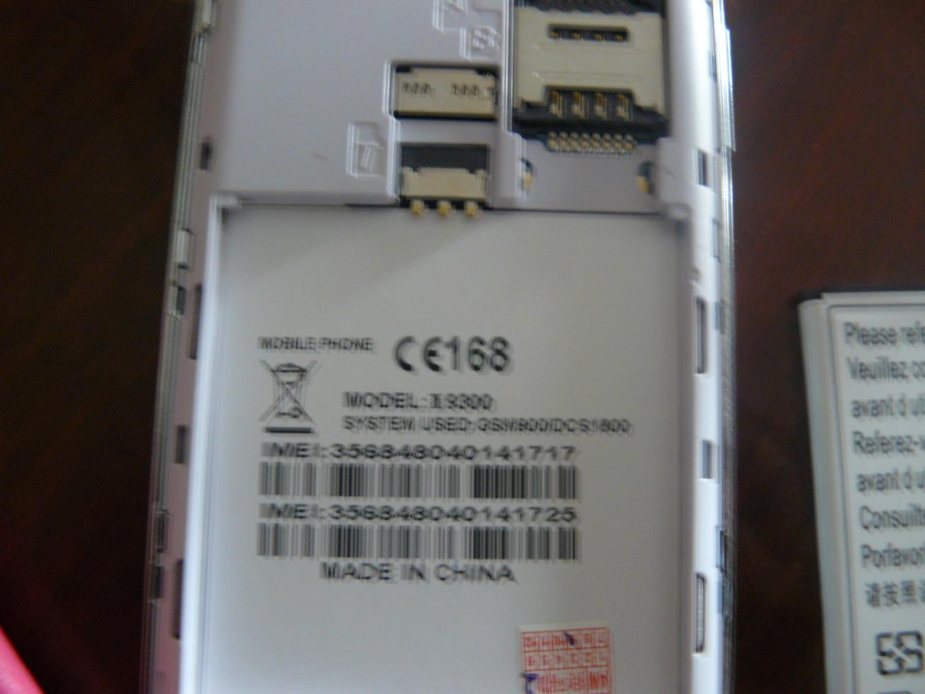 P1030157.jpg