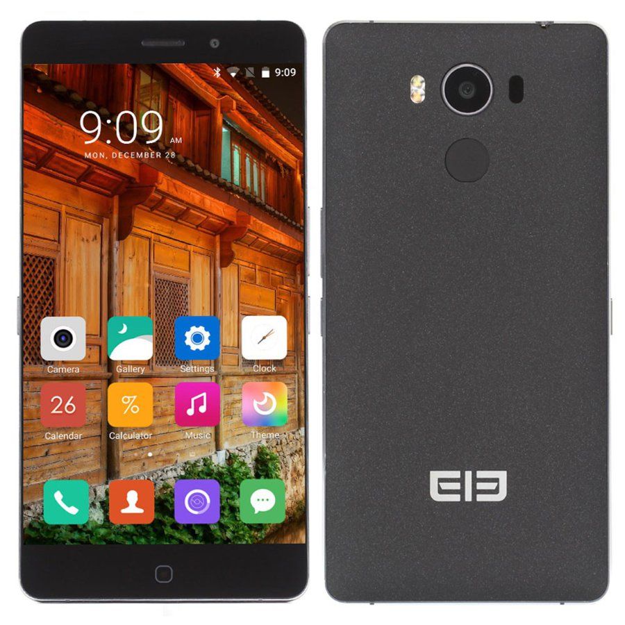 P1387B-EU-1-bb55-gVpI.jpg