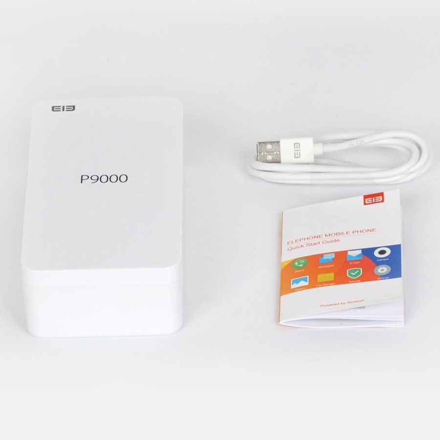 P1387B-EU-1-bb55-s226.jpg