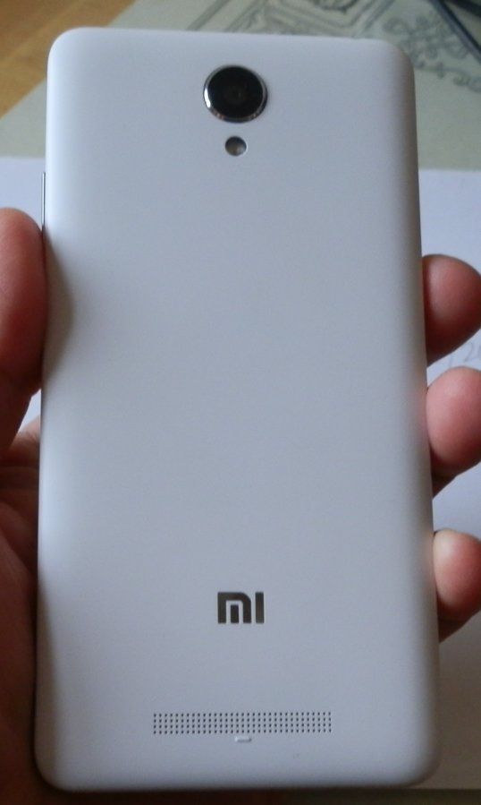 P2070016 (2).JPG