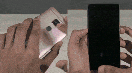 p3_pstatp_com_large_7fb0004ca4f8e452548_.gif