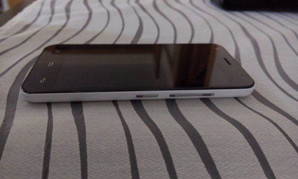 P41120-114321.jpg