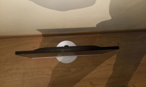 P41231-163039.jpg