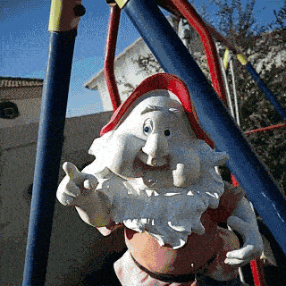 P51115-145954.gif