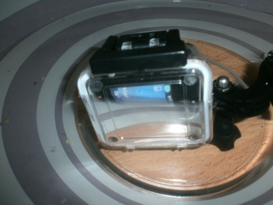 P5160009.JPG