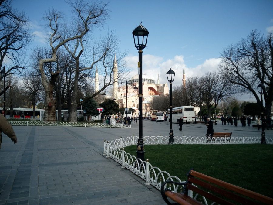 P60221-130349.jpg