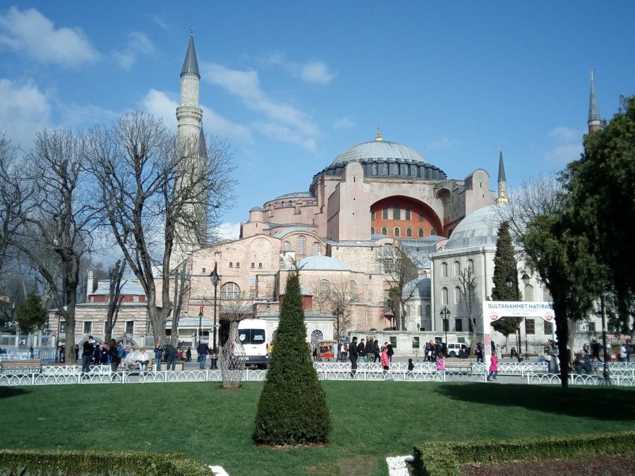P60221-130626.jpg