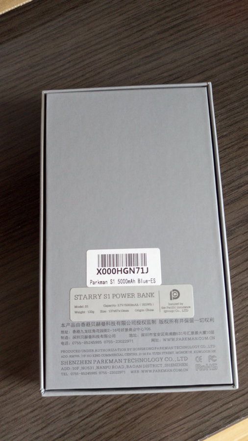 P60413-115440.jpg